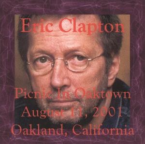 EricClapton2001-08-11OaklandArenaCA (1).jpg